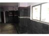 Commercial Warehouse for Rent in Hyderguda